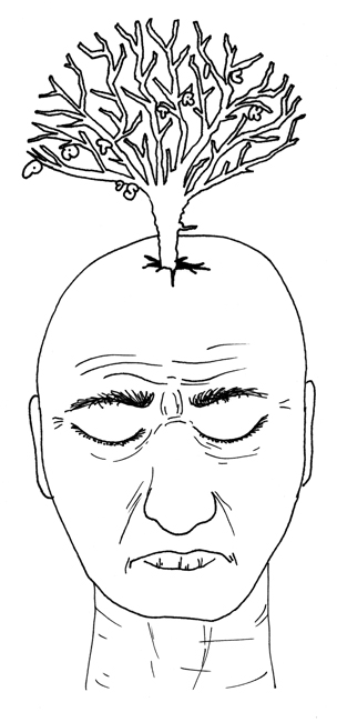 304x650 helium the squall line - Helium Drawing