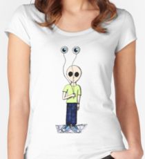 210x230 helium drawing t shirts redbubble - Helium Drawing