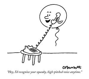 300x267 helium drawings fine art america - Helium Drawing