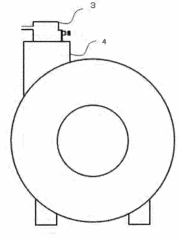 350x474 helium gas related patent applications - Helium Drawing