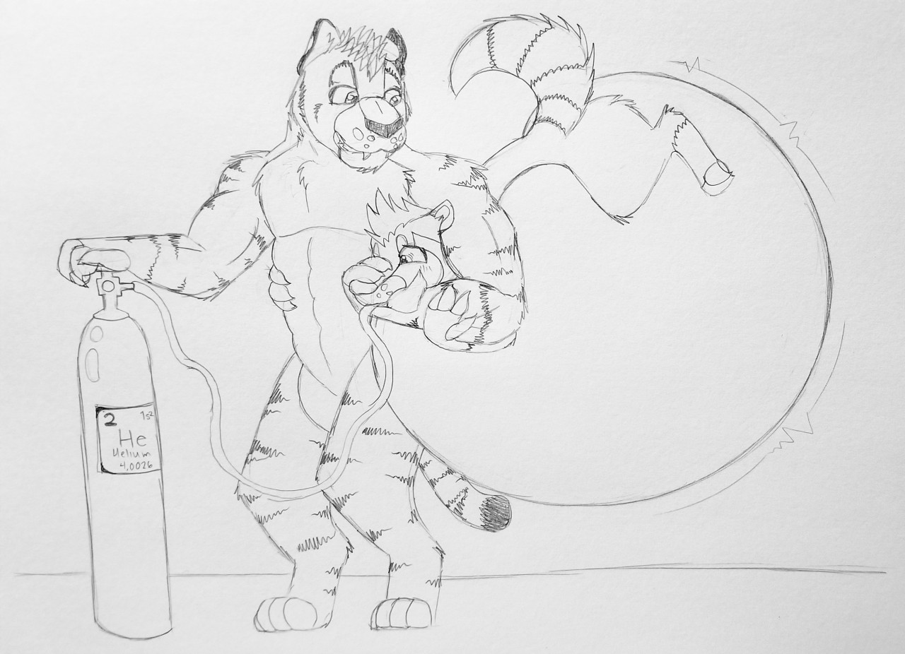 1280x926 helium headlock - Helium Drawing