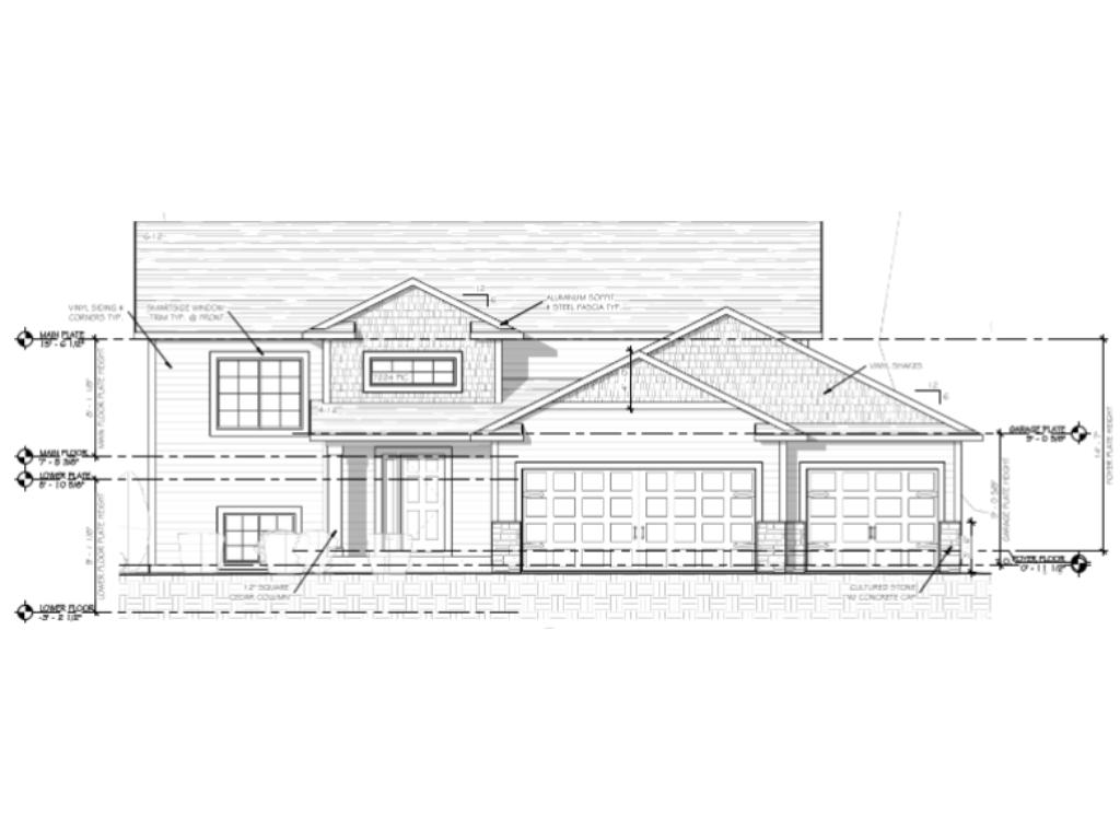 1024x768 helium street nw, ramsey, mn mls - Helium Drawing