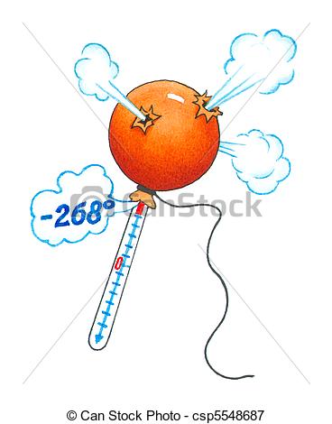 368x470 helium has the lowest boiling point in the world - Helium Drawing