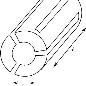 283x283 schematic drawing of the source cooled - Helium Drawing