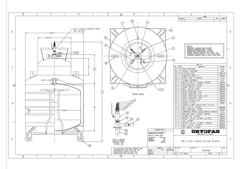 800x551 cmsh calibration and drawings - Helium Drawing