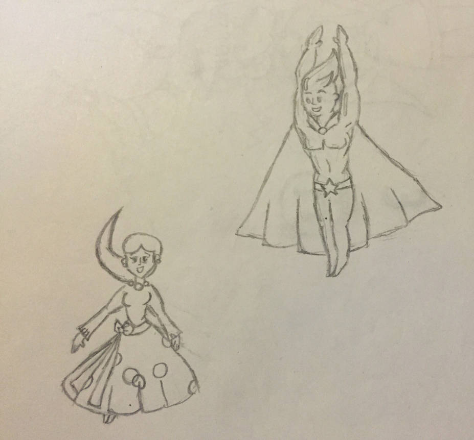 927x862 coloclocal - Helium Drawing