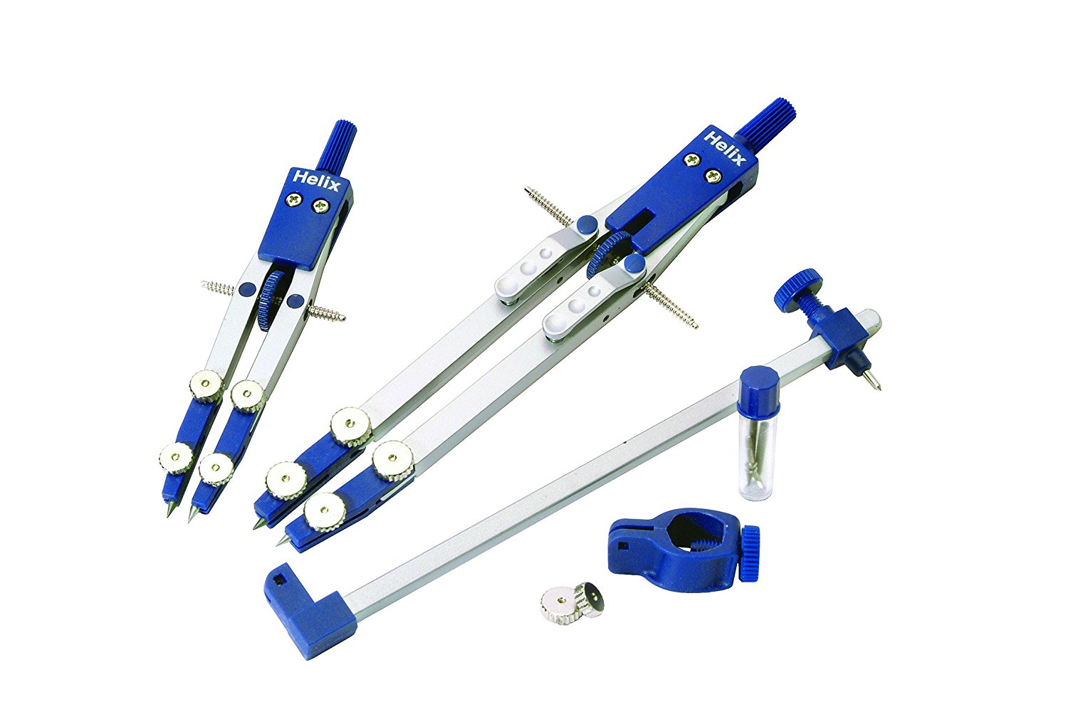 1500x1000 Helix Drawing Set Text Book Centre - Helix Drawing