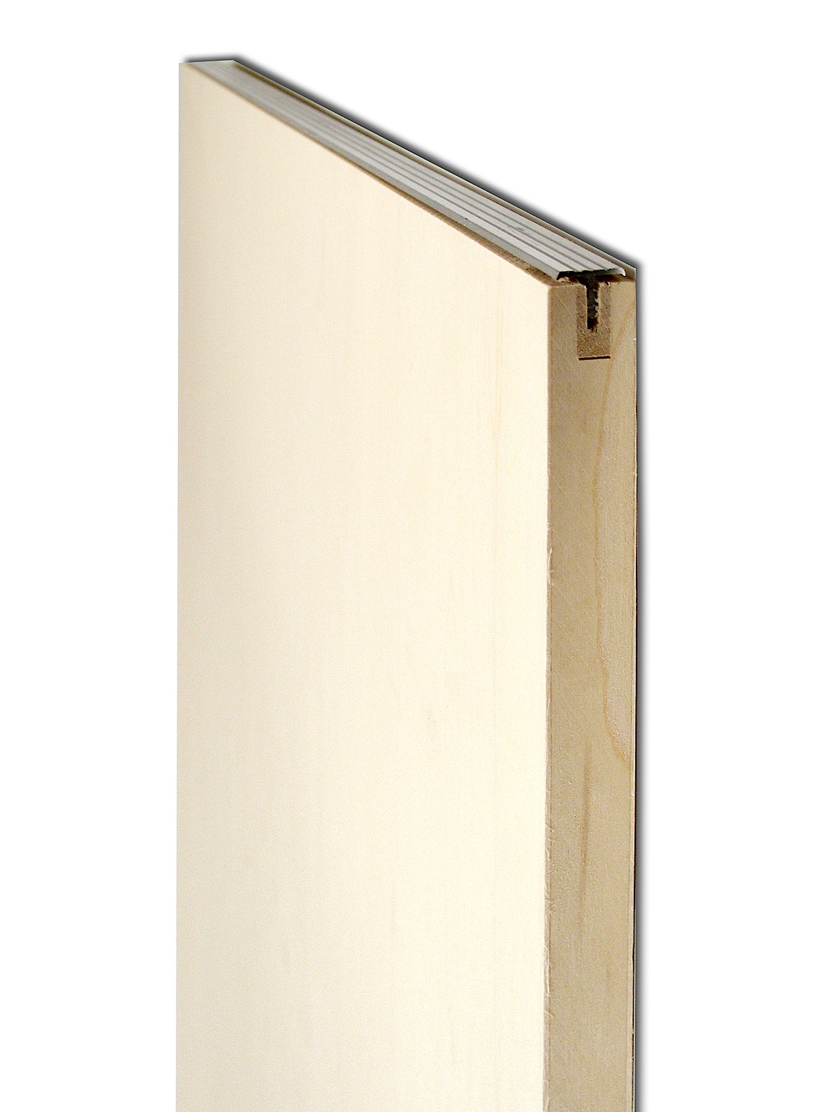 1200x1600 Helix Metal Edge Drawing Board - Helix Drawing