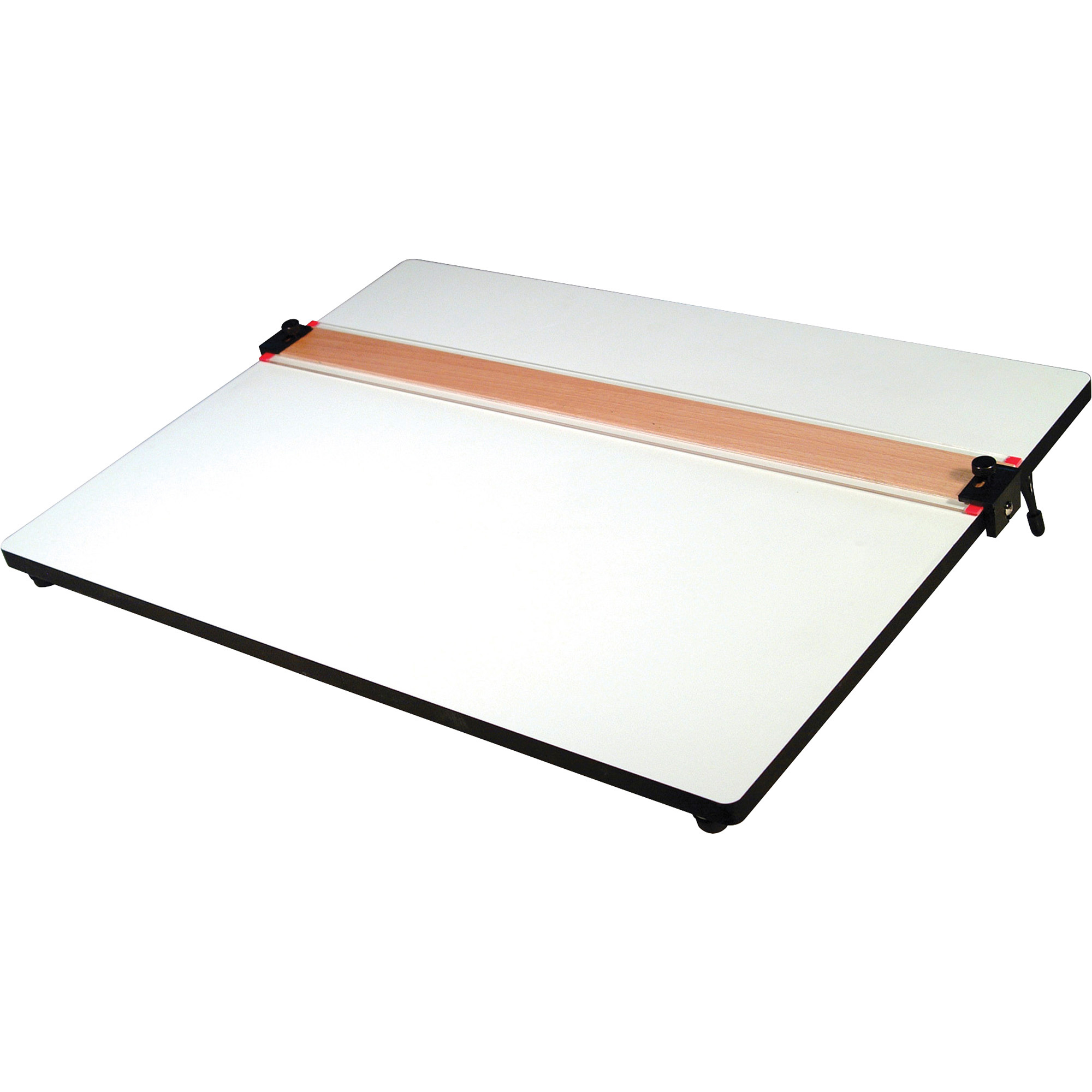 2000x2000 Helix Parallel Straight Edge Drawing Board - Helix Drawing