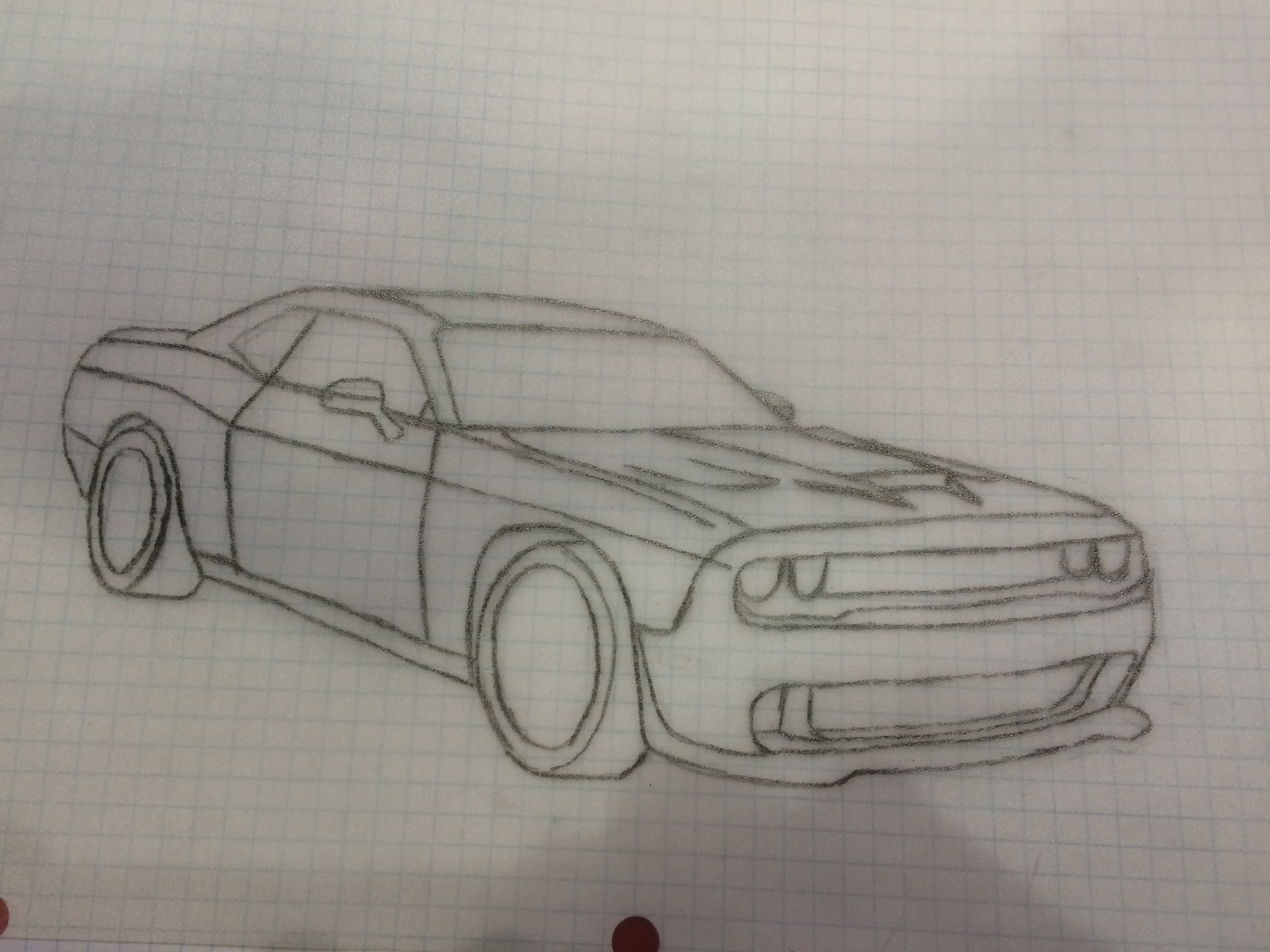 Hellcat Drawing At Explore Collection Of Hellcat