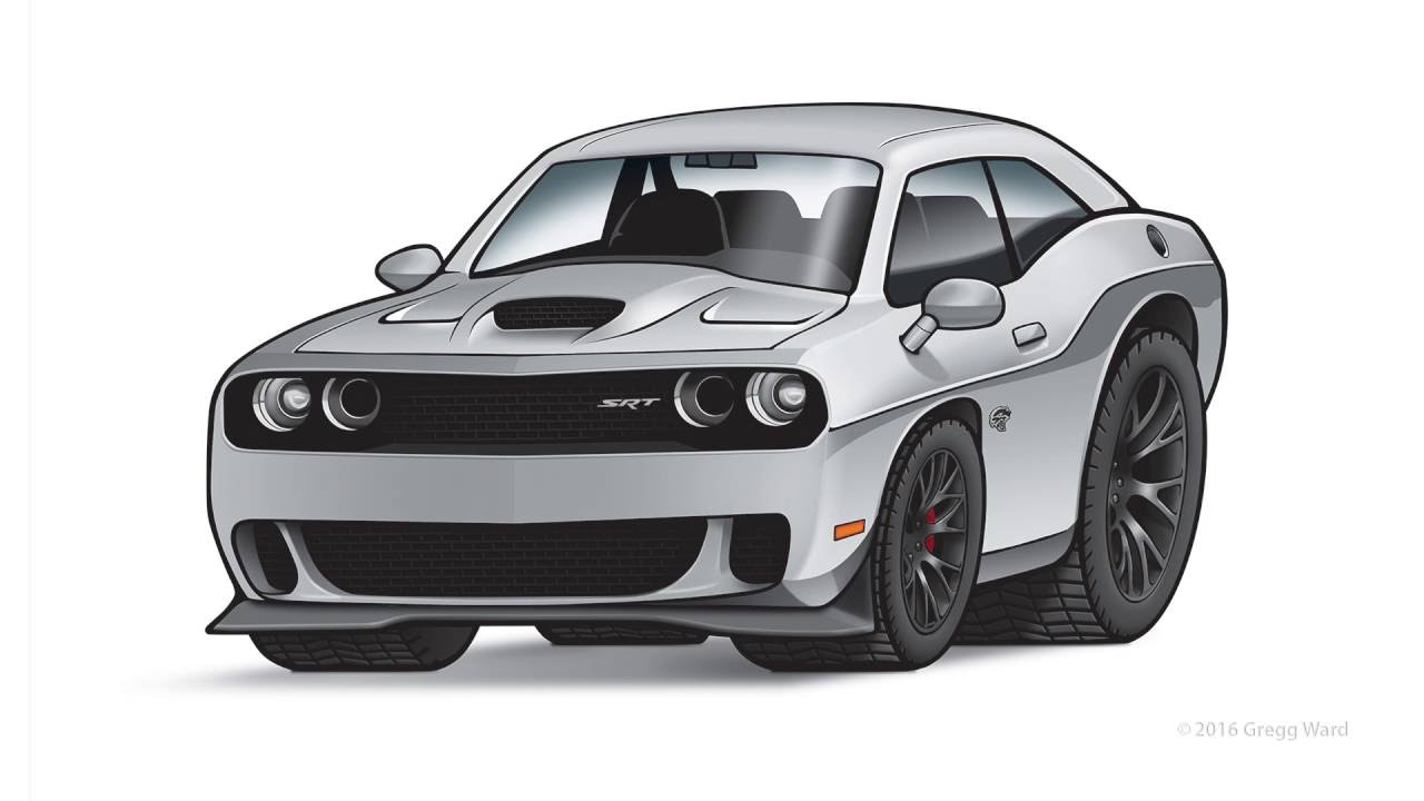 Hellcat Drawing at Explore collection of Hellcat