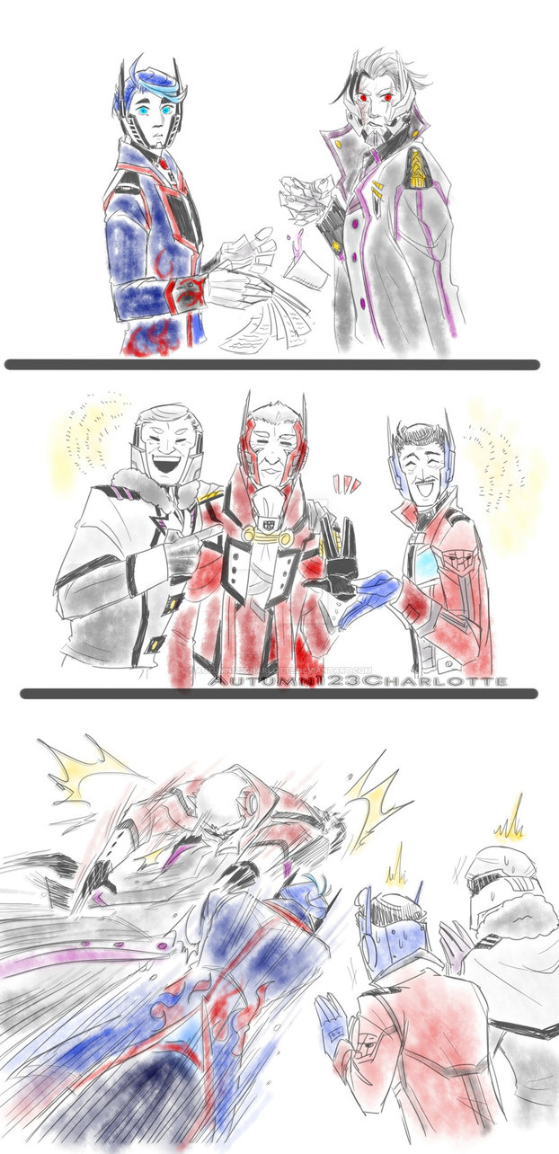 622x1284 Hello Kids - Hello Kids Com Drawing