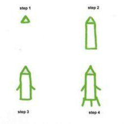 252x252 Your Kids Ot Blog - Hello Kids Com Drawing