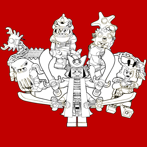 500x500 Coloring Pages - Hello Kids Com Drawing