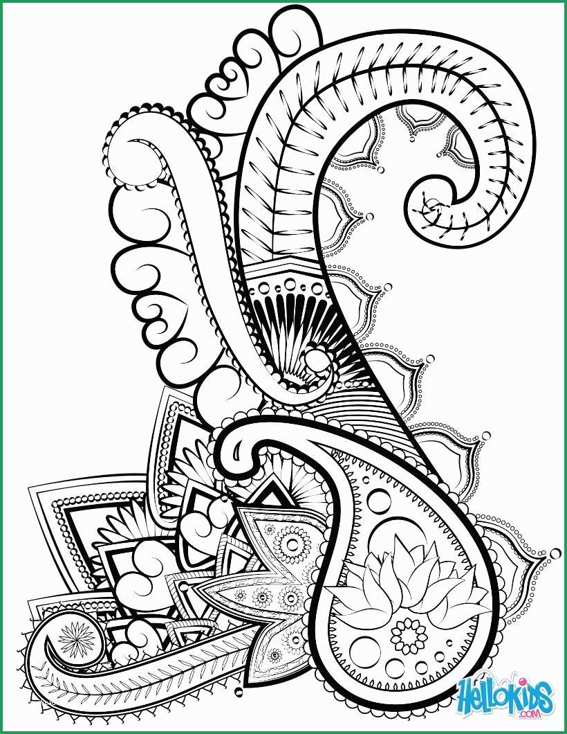 820x1060 Fresh Models Of Hellokids Com Coloring Pages Coloring Pages - Hello Kids Drawing