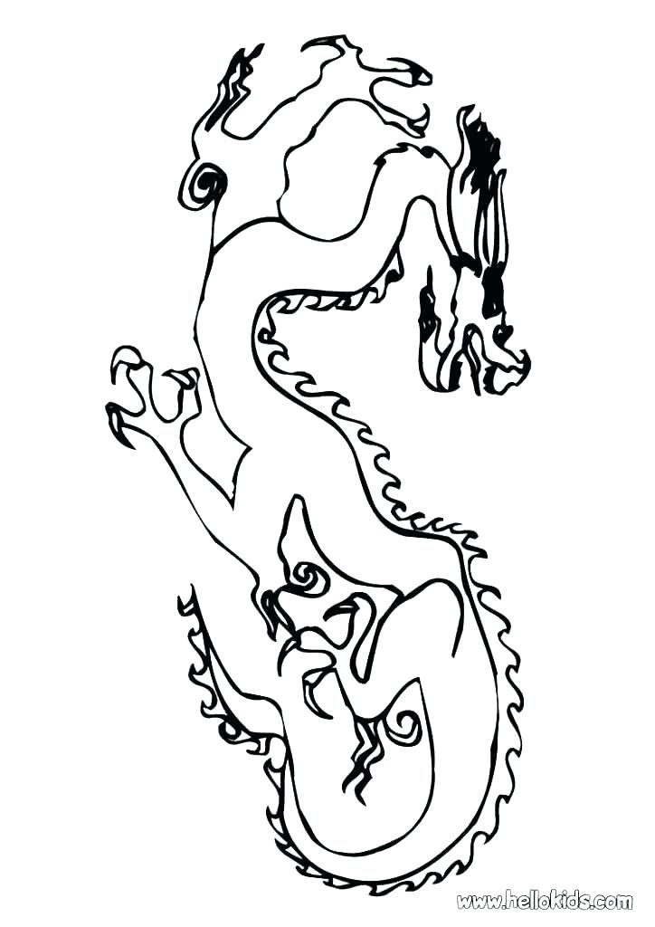 724x1024 Hello Kids Coloring Pages Free Characters Also Printable Pdf - Hello Kids Drawing