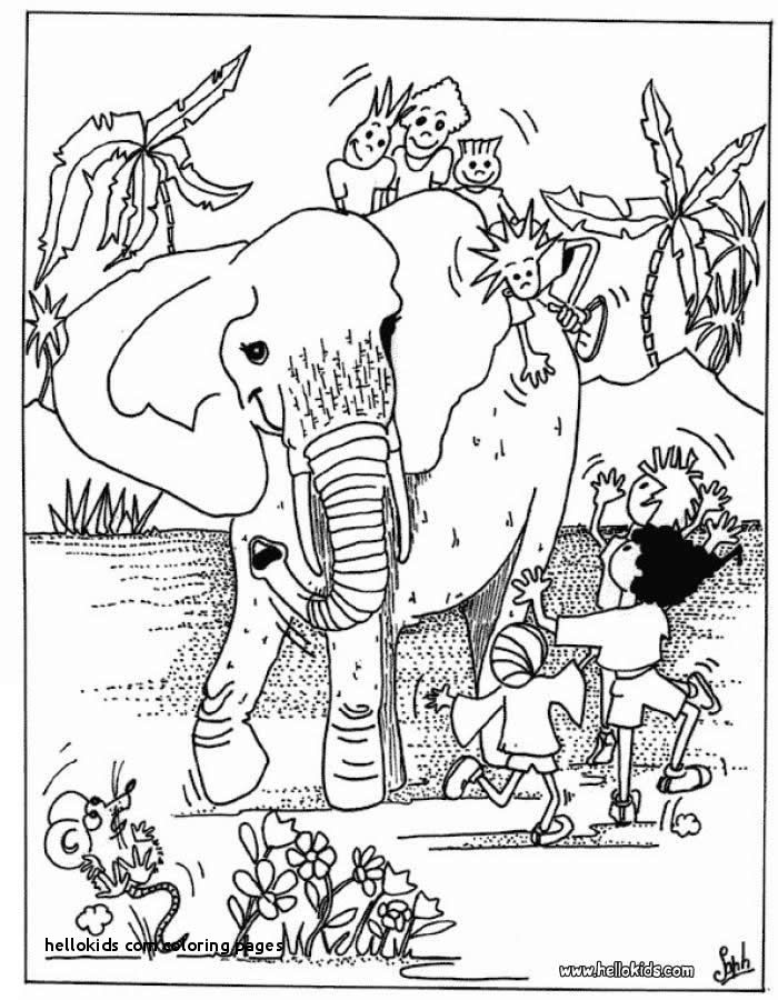 700x900 Hellokids Com Coloring Pages Elegant Hellokids Coloring Pages - Hello Kids Drawing