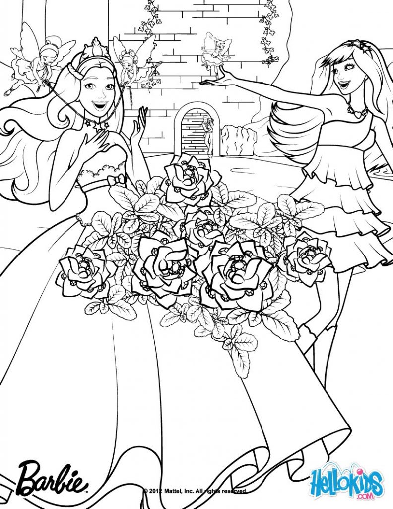792x1024 Hellokidscom Coloring Pages Pop Star Coloring Pages Keira - Hello Kids Drawing