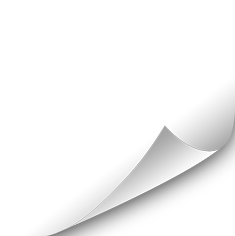 235x236 How To Draw - Hello Kids Drawing