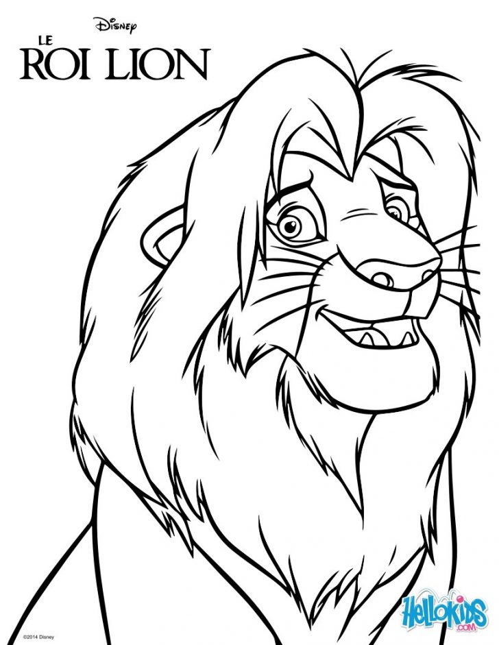 99 Coloring Pages Hellokids.com Images & Pictures In HD