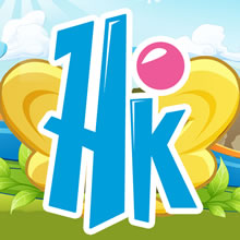 220x220 Disney Coloring Pages, Drawing For Kids, Videos For Kids, Free - Hello Kids Drawing