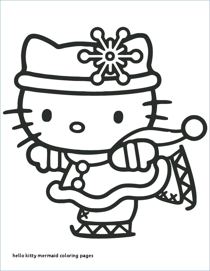 670x867 Hello Kitty Drawing Pages Coloring Pages Coloring Pages - Hello Kitty Drawing Images