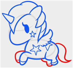 302x284 Admirable Gallery Of Hello Kitty Drawing Tutorial Diy Tutorial - Hello Kitty Drawing Images