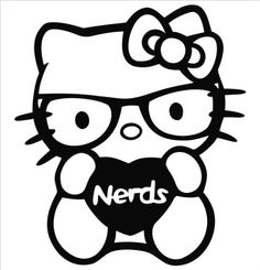 236x245 Drawing Of Hello Kitty Free Coloring Pages On Art Coloring Pages - Hello Kitty Drawing Images
