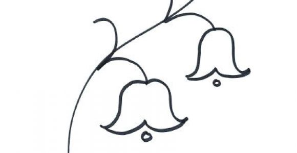 580x300 Easy Drawings Hello Kitty Troller Us - Hello Kitty Line Drawing