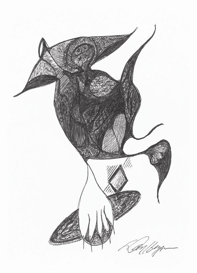 651x900 helping hand drawing - Helping Hand Drawing