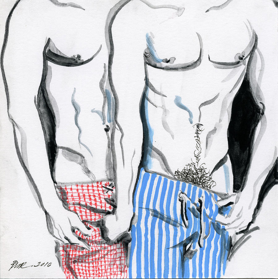 899x900 helping hand drawing - Helping Hand Drawing