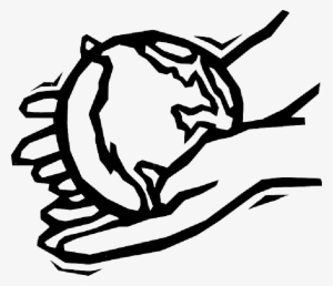 300x258 helping hands png download transparent helping hands png images - Helping Hand Drawing
