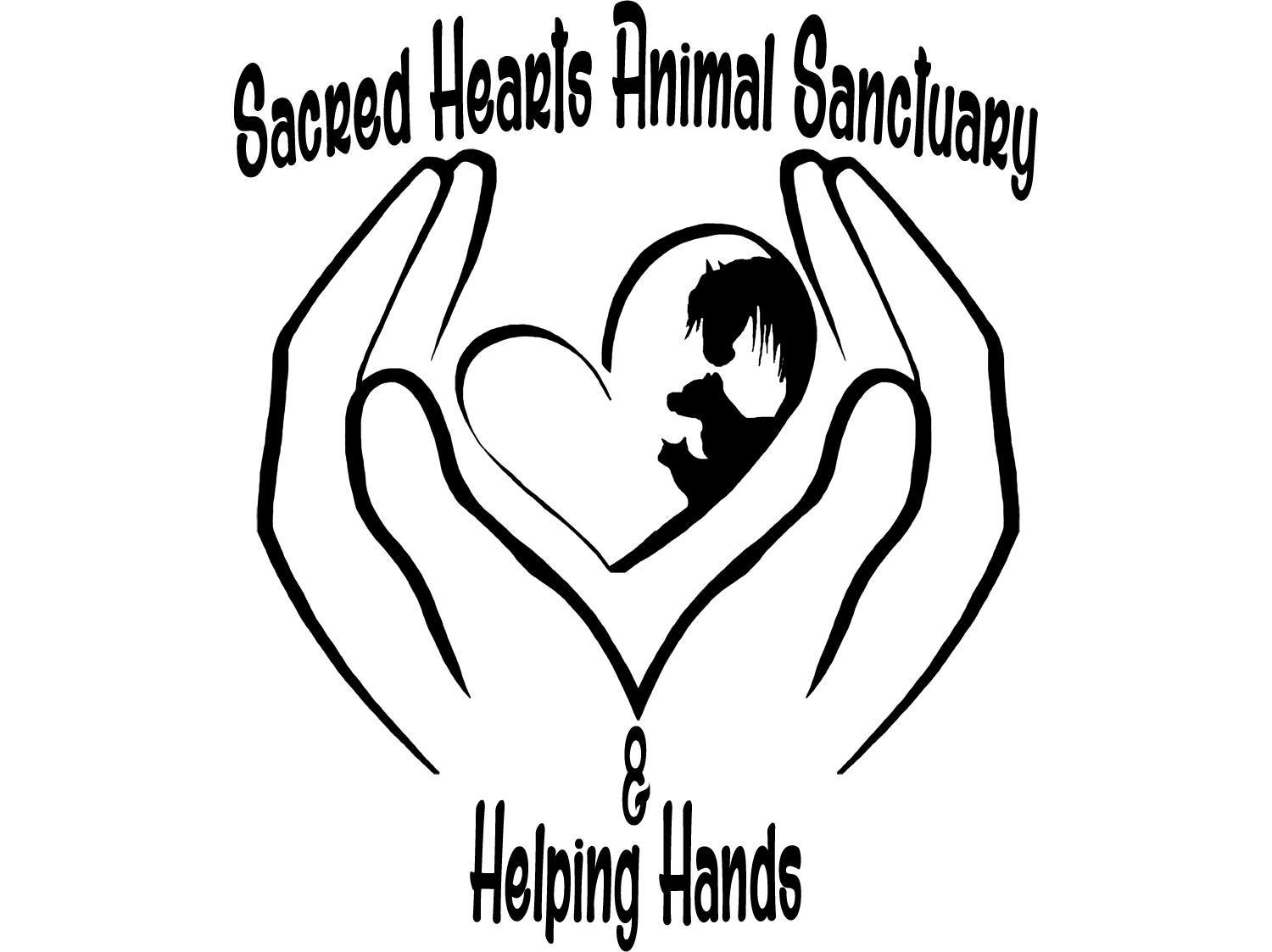 1500x1123 Pets For Adoption - Helping Hand Drawing