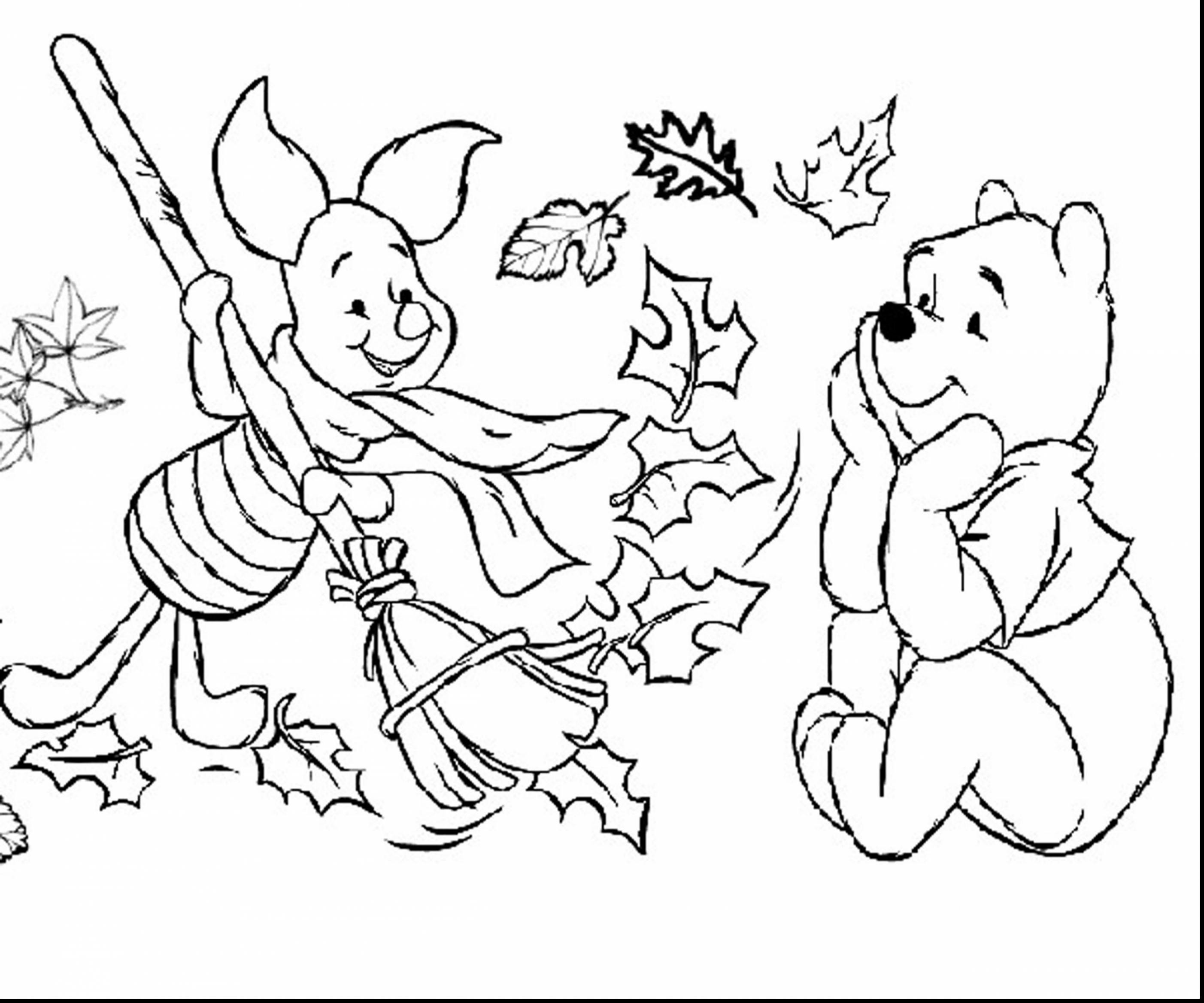 2805x2337 helping others coloring pages for kids printable coloring - Helping Others Drawing