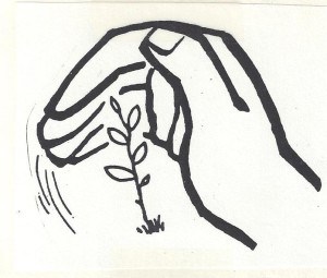 300x255 helping others helps us too! rise this day - Helping Others Drawing