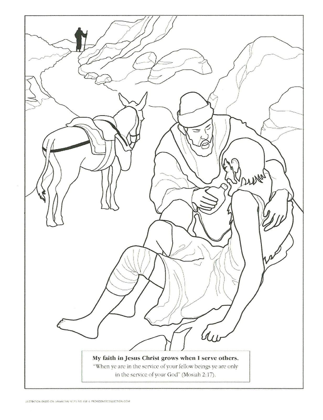 1232x1600 limited coloring pages of helping others happy clean living - Helping Others Drawing
