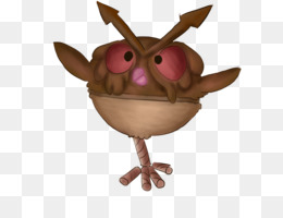 260x200 helping people png - Helping People Drawing