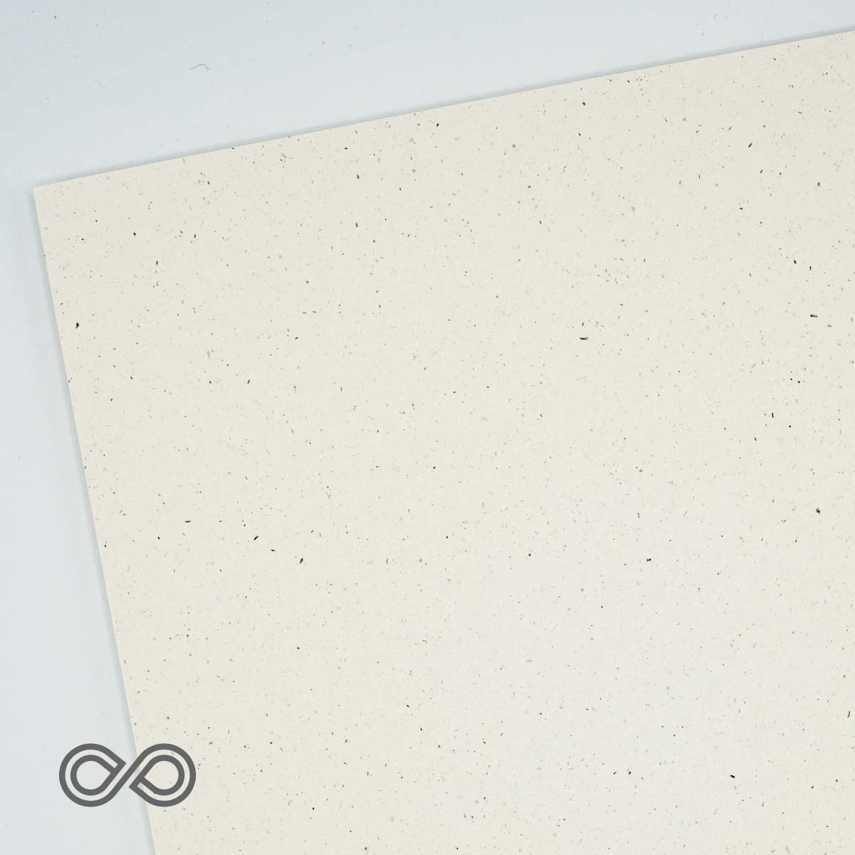 1200x1200 tree free hemp drawing pack - Hemp Drawing