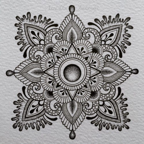 500x500 henna designs tumblr elephant - Henna Designs Tumblr Drawing