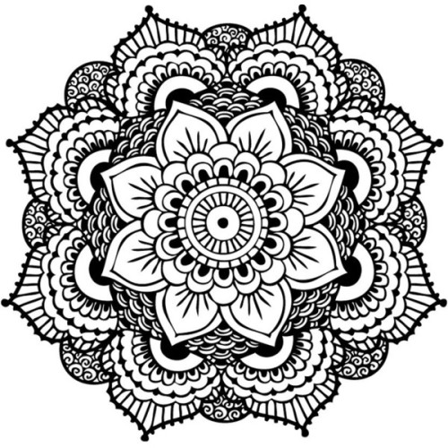 500x500 pictures of henna designs tumblr drawing - Henna Designs Tumblr Drawing