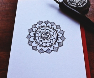 300x250 Images About Henna Drawings - Henna Drawings