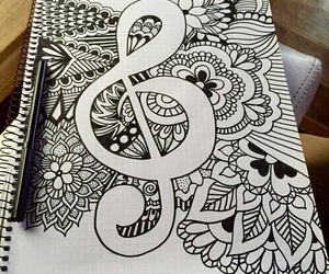 300x250 Images About Henna Drawings On We Heart It See More - Henna Drawings