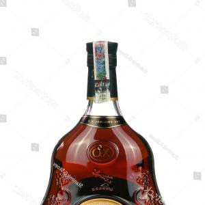 300x300 hand draw bourbon bottle vector illustration lazttweet - Hennessy Bottle Drawing