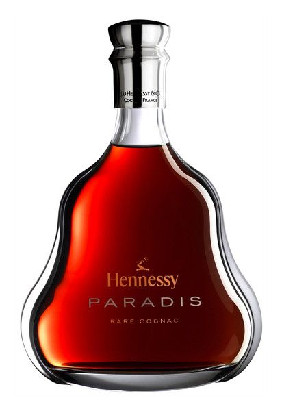 412x600 Hennessy Paradis Sip Paintdraw Hennessy Paradis, Hennessy - Hennessy Bottle Drawing