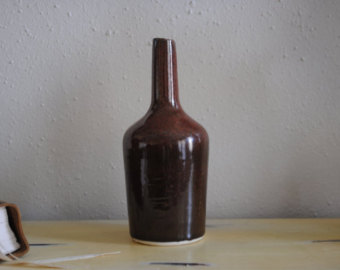 340x270 Hennessy Bottle Etsy - Hennessy Bottle Drawing