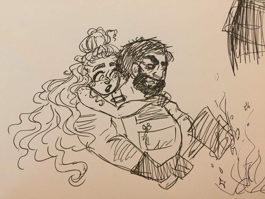 1024x768 hephaestus art request aphrodite hera pagans witches amino - Hephaestus Drawing