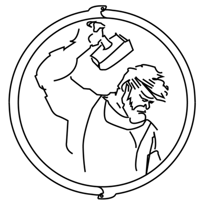 400x400 Hephaestus Security - Hephaestus Drawing