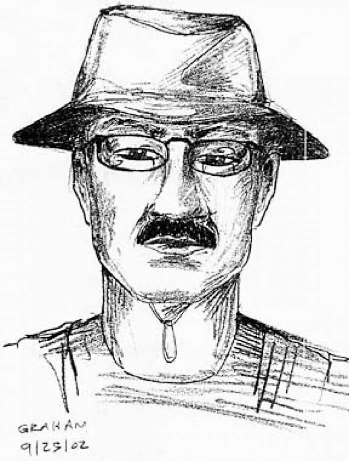 697x920 hercules drawing released in girl's assault - Hercules Drawing