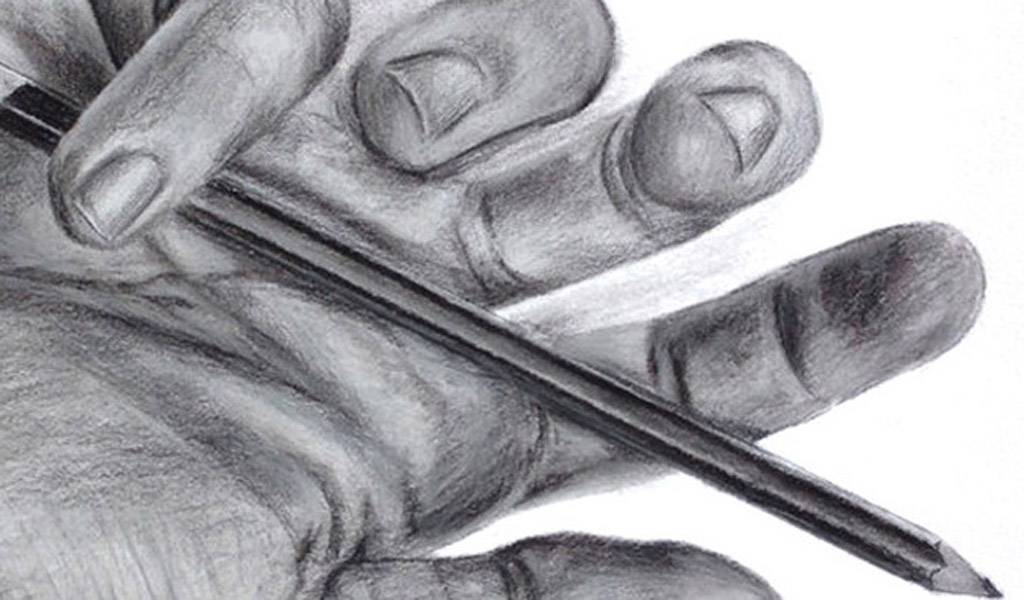 1024x600 Hereford Life Drawing Group - Hereford Drawing