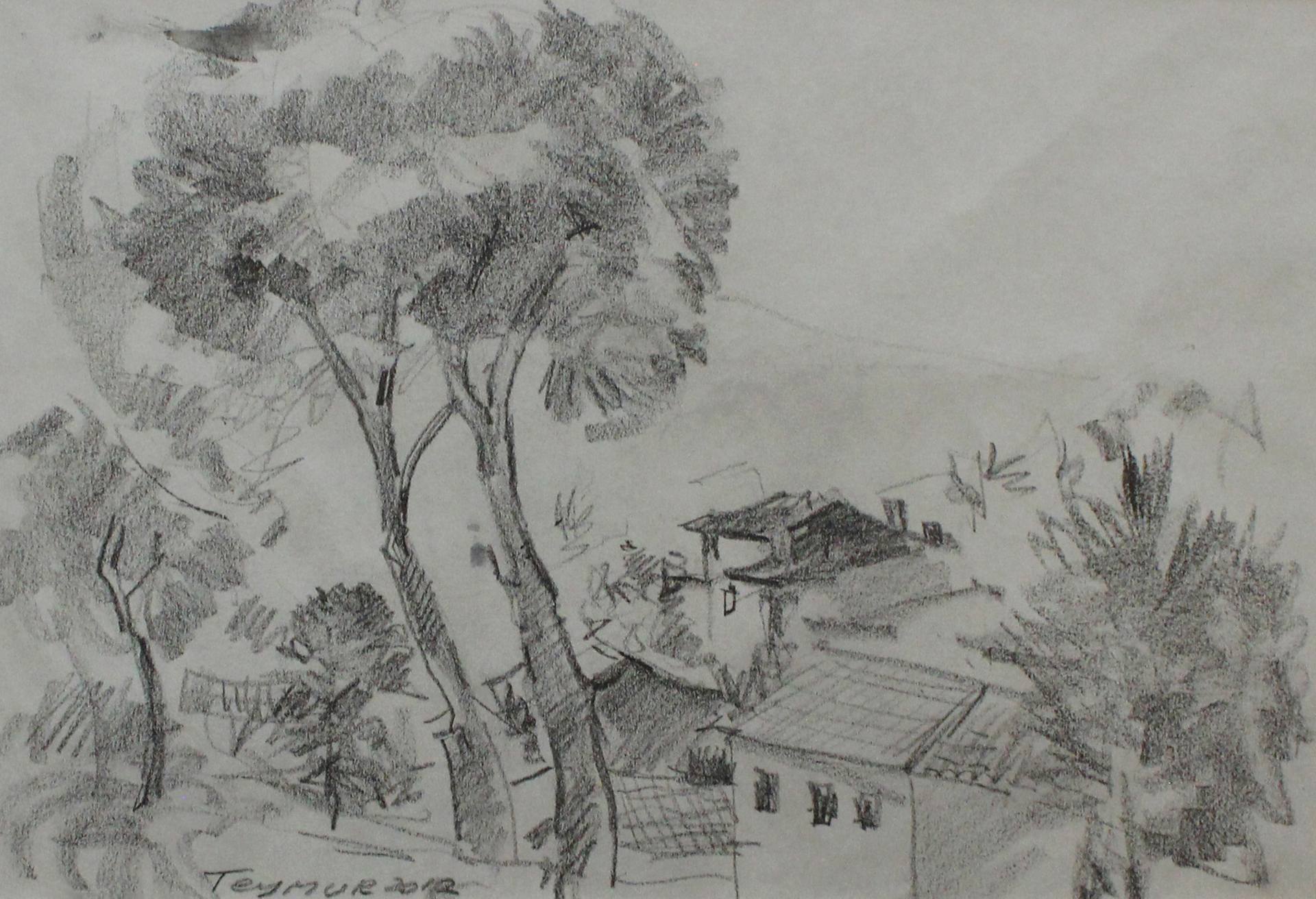 1920x1312 hermes drawing - Hermes Drawing